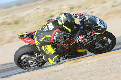 media/Oct-05-2024-Race Pace (Sat) [[aa7b44e117]]/4b-Turn 9 Inside (835am)/